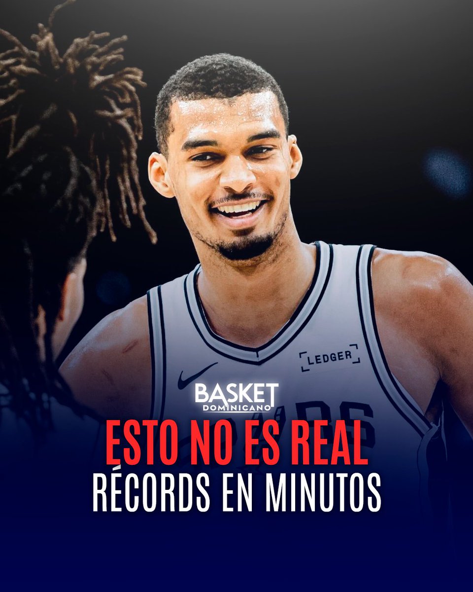 basketdominicano.com tweet media