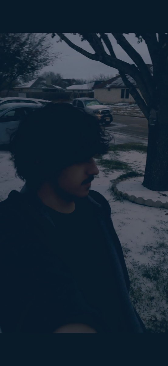 Ahmed 🦋 tweet media