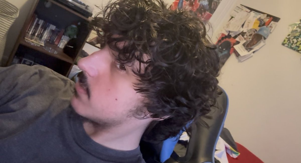 Ahmed 🦋 tweet media