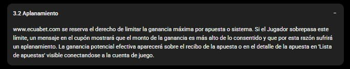 Jasiel Pick's 👻 tweet media