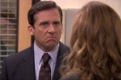 Tuor Eladar tweet media