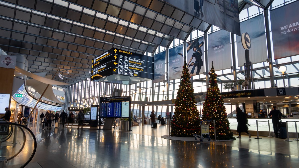 ごえもんPっち tweet media