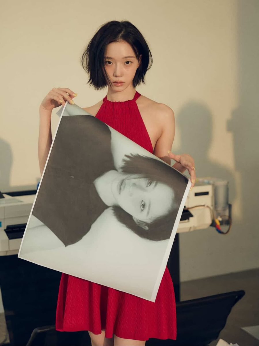 new acc ★ tweet media