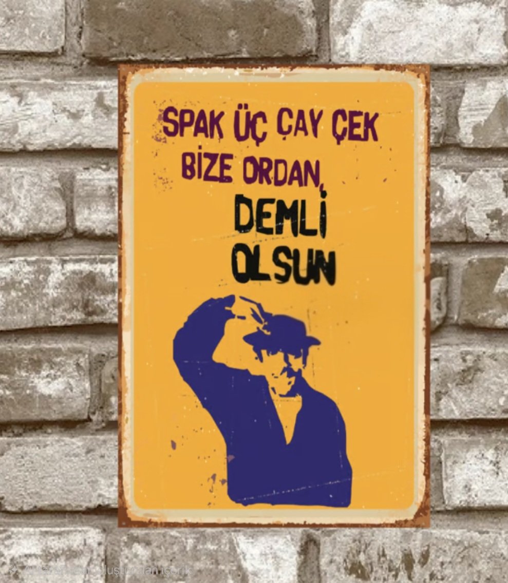 🇹🇷Unl_05🇹🇷 tweet media