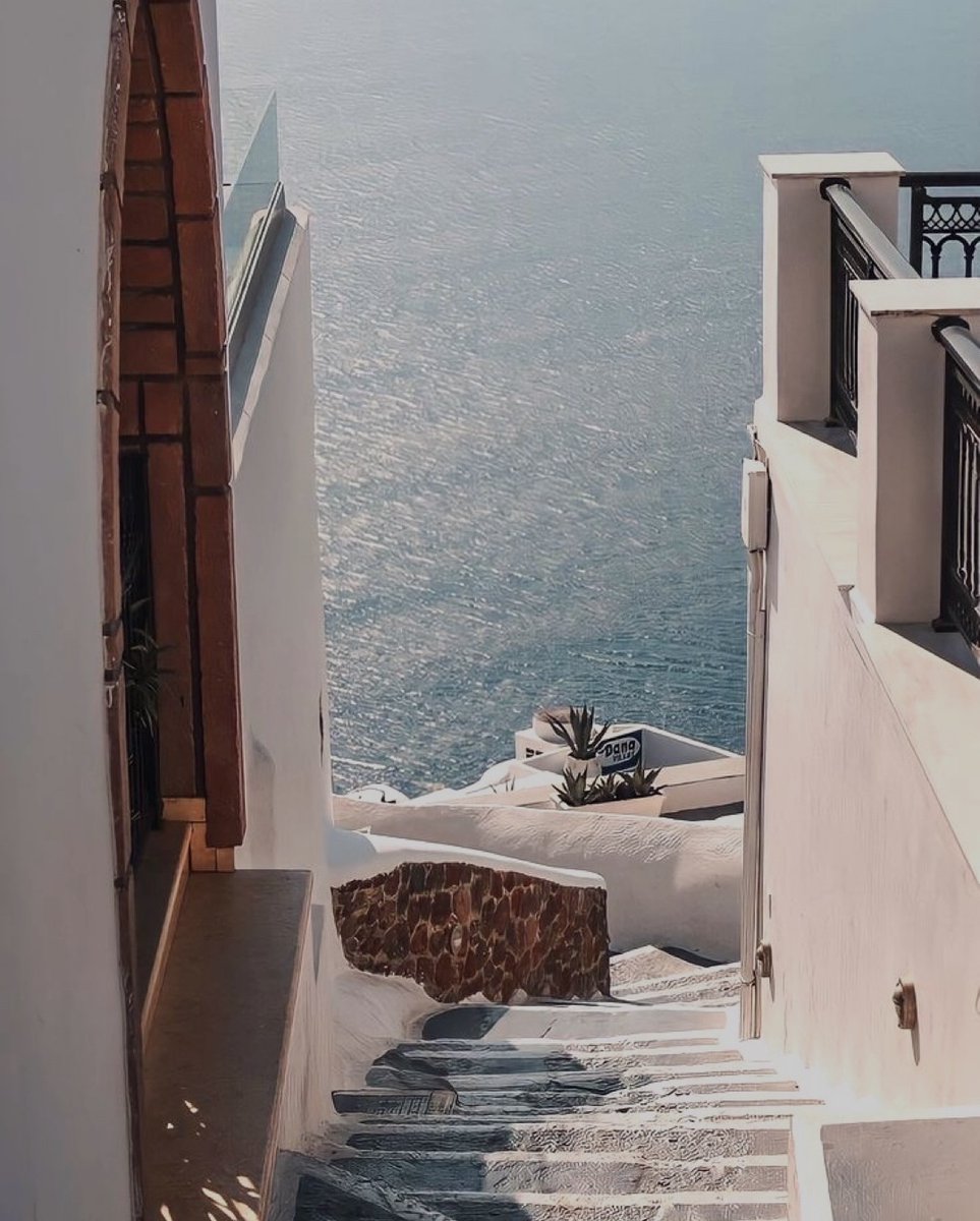 The Travel Portfolio tweet media