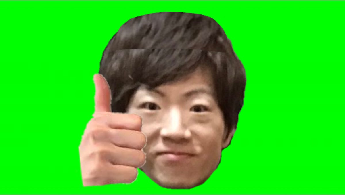 カニあ tweet media