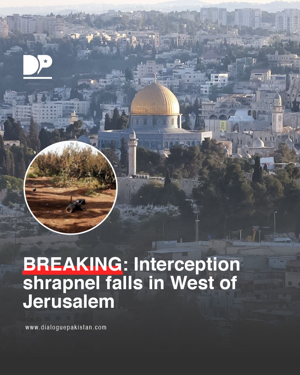 Dialogue Pakistan tweet media