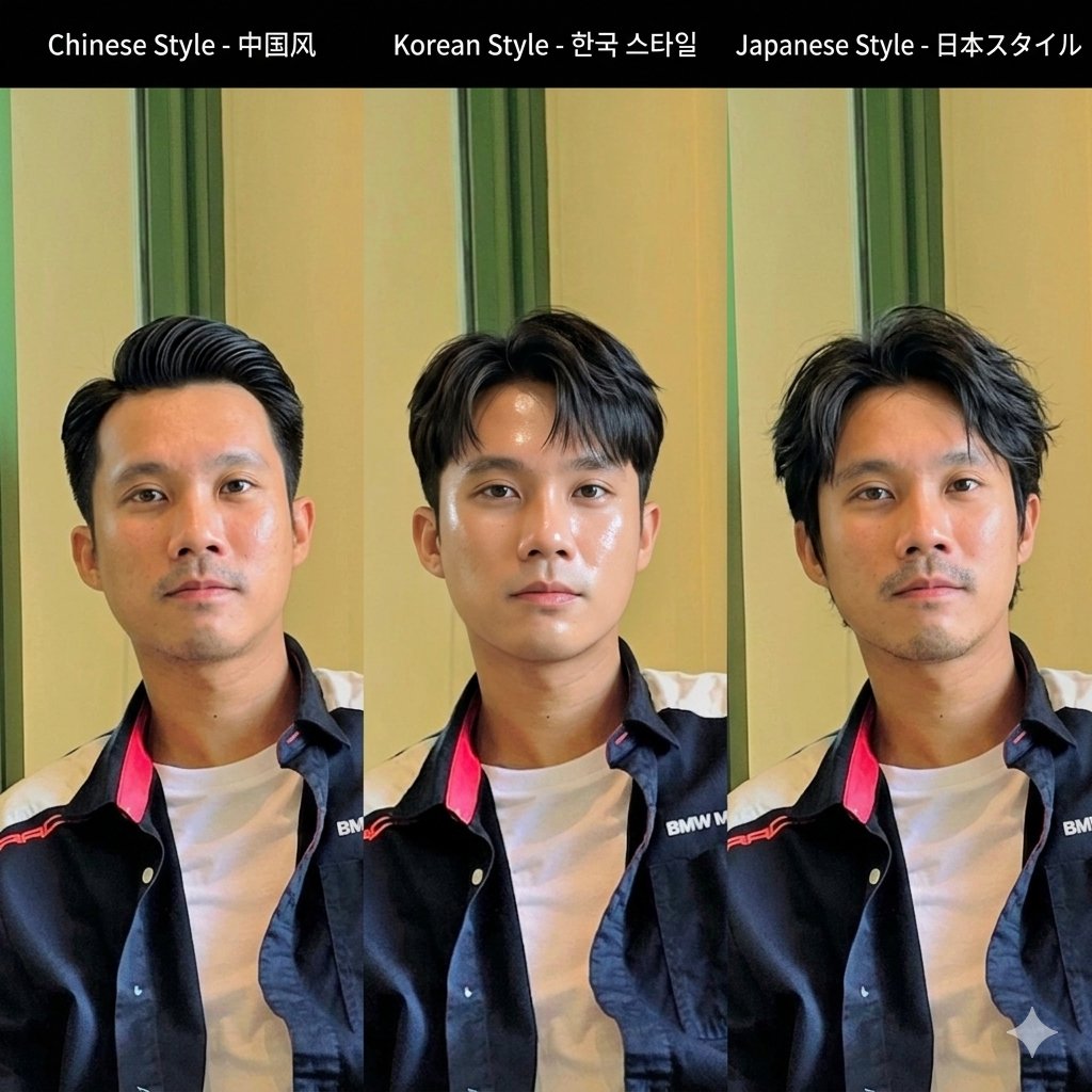 æ jaysonthan (朴帝荣) tweet media