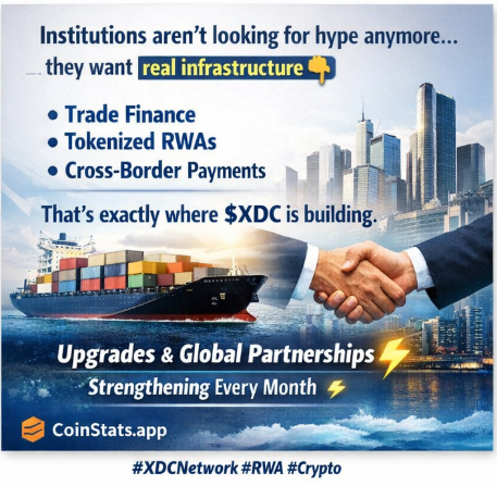 Bob Johnson tweet media