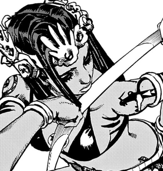 Cereza ⚢🇨🇺 tweet media