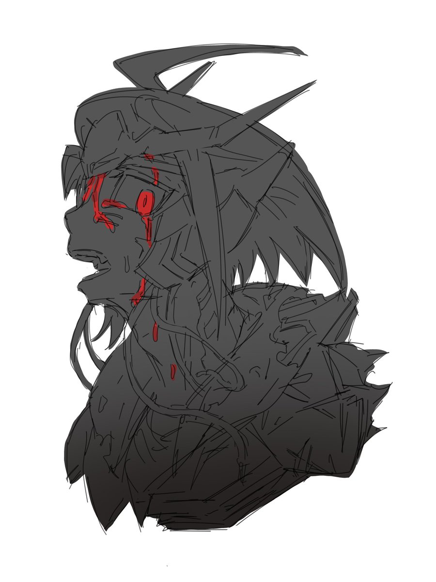 복합건담콕핏이에요 tweet media