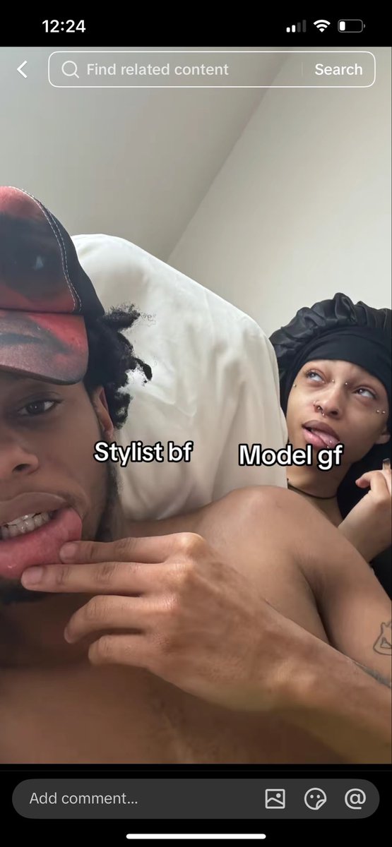 cant save u tweet media