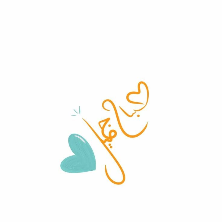 𐙚 ᔆʷᵉᵉᵗ مَـيـج tweet media