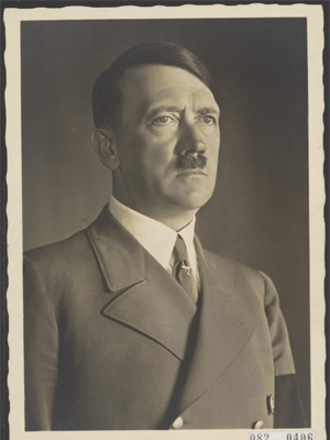 Michael Bauer Unbanned tweet media