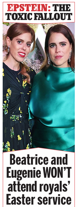 Mike Abbott tweet media