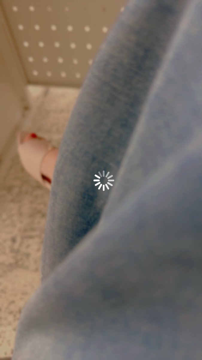 دعاء 🌼 tweet media