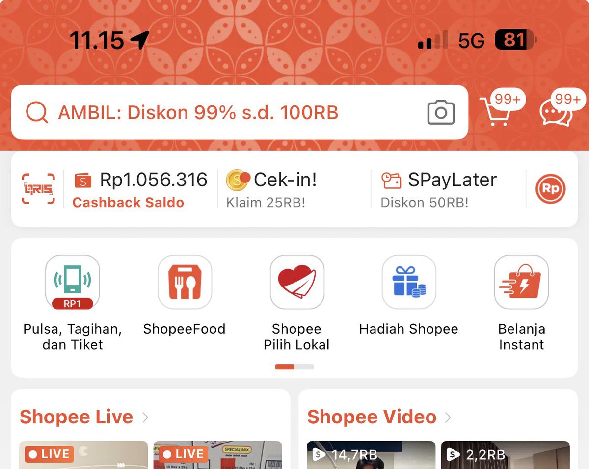 Яizal do tweet media