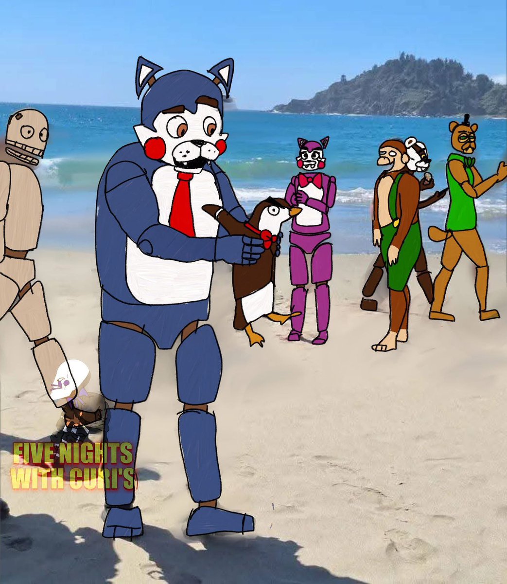 Lolbite mexicano tweet media