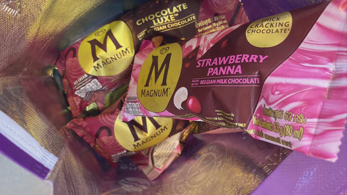 ๐ฐ๐๐๐๐ | ๐๐๐๐ ๐๐๐๐๐๐๐๐๐ ๐๐ต๐ธ tweet media