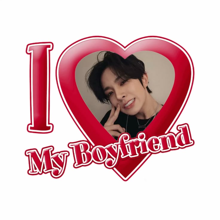 EJesus76259's tweet photo. @cutes_xholland ESTARE AL PENDIENTE PARA ESTAR EN LAS PRIMERAS FILAS.😌
#FOREVER_WITH_7ENHA  
#BELIFT_Do_Better https://t.co/Xq7UfWiJ2C