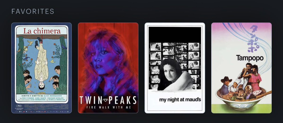 LeTenenbaum tweet media