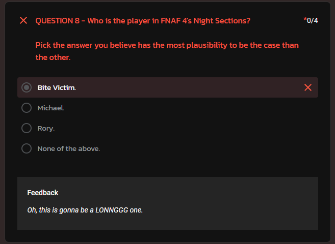 (CHECK PINNED)❄️⛄🏳️‍⚧️#1 Metal Sonic Fan🏳️‍⚧️⛄❄️ tweet media