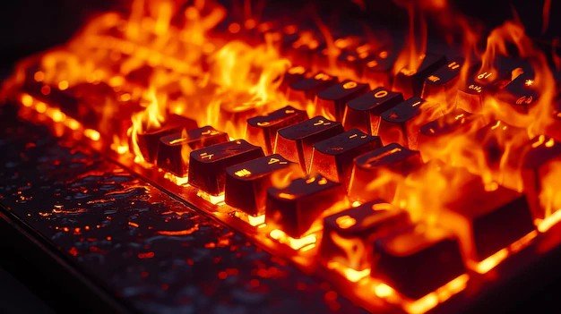 Imanol🇦🇷🇧🇴 tweet media