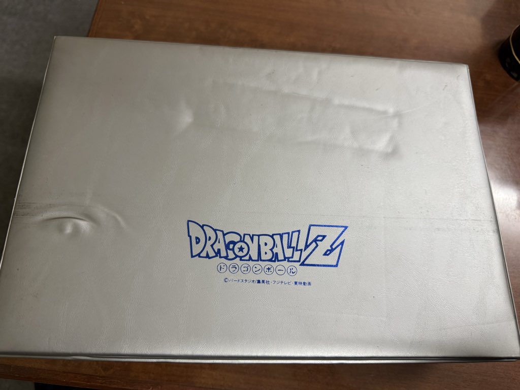 かず吉🦘𝖘𝖓𝖕ハゲ吉TBチャンネル tweet media