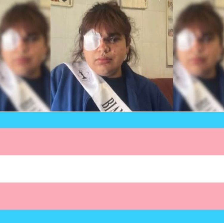 Eduardo Rodriguez tweet media