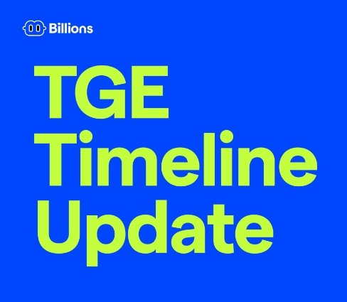 Kind Crypto tweet media