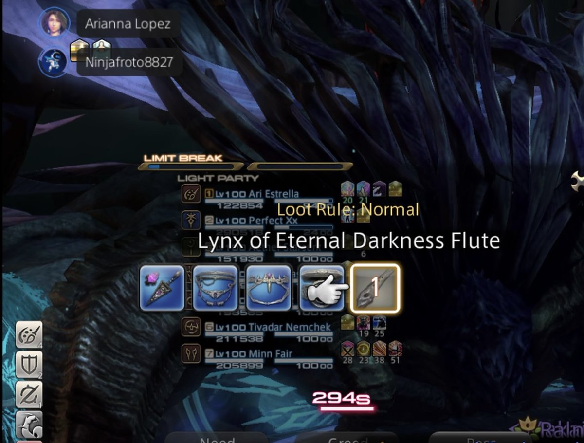 Ari ⁷ 💜 ARIRANG IS HERE !!! tweet media