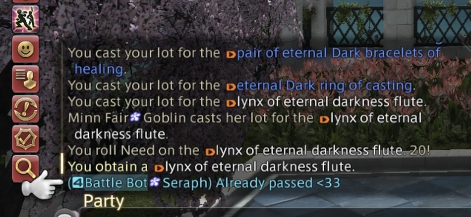 Ari ⁷ 💜 ARIRANG IS HERE !!! tweet media