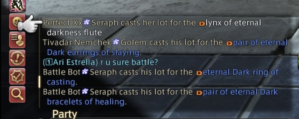 Ari ⁷ 💜 ARIRANG IS HERE !!! tweet media