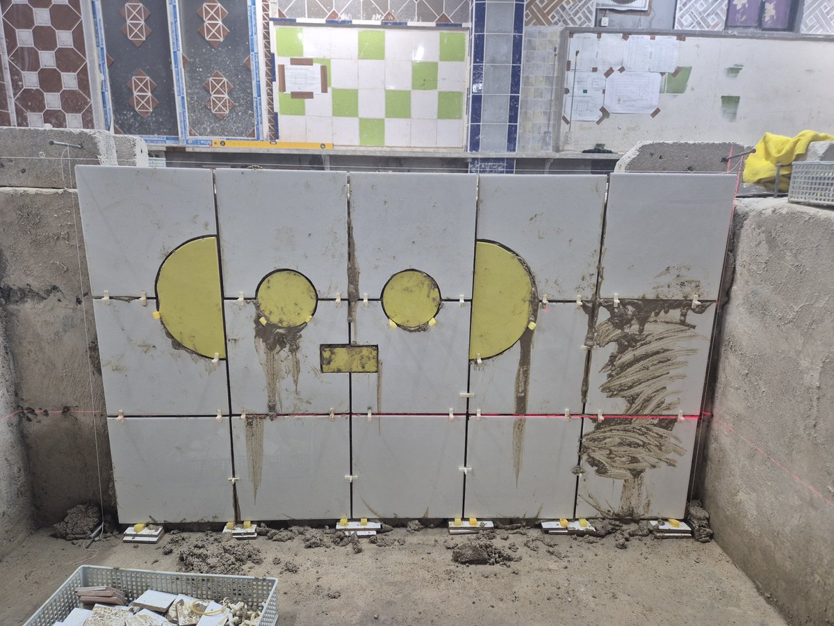 환타와바위 tweet media