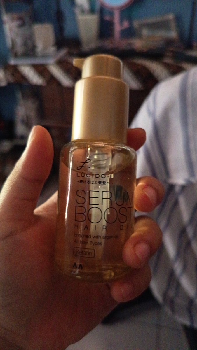 Lenz COMMS 0/5 tweet media