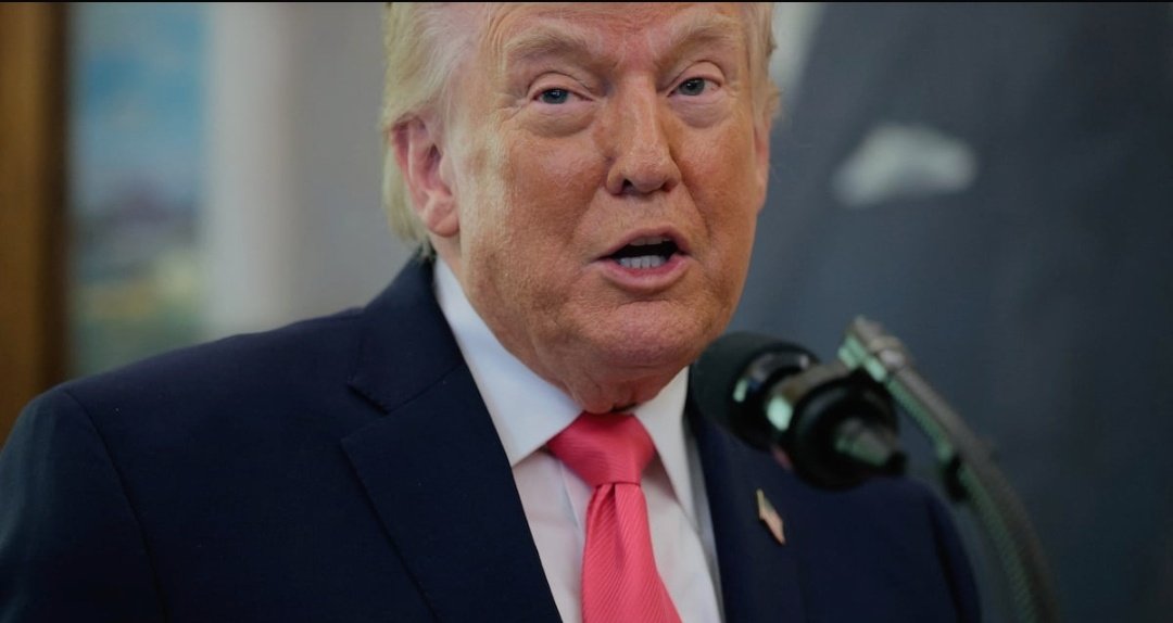 Red Line Media tweet media