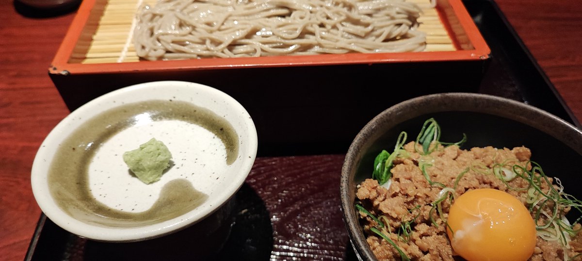 れでぃ☆ばぐ tweet media