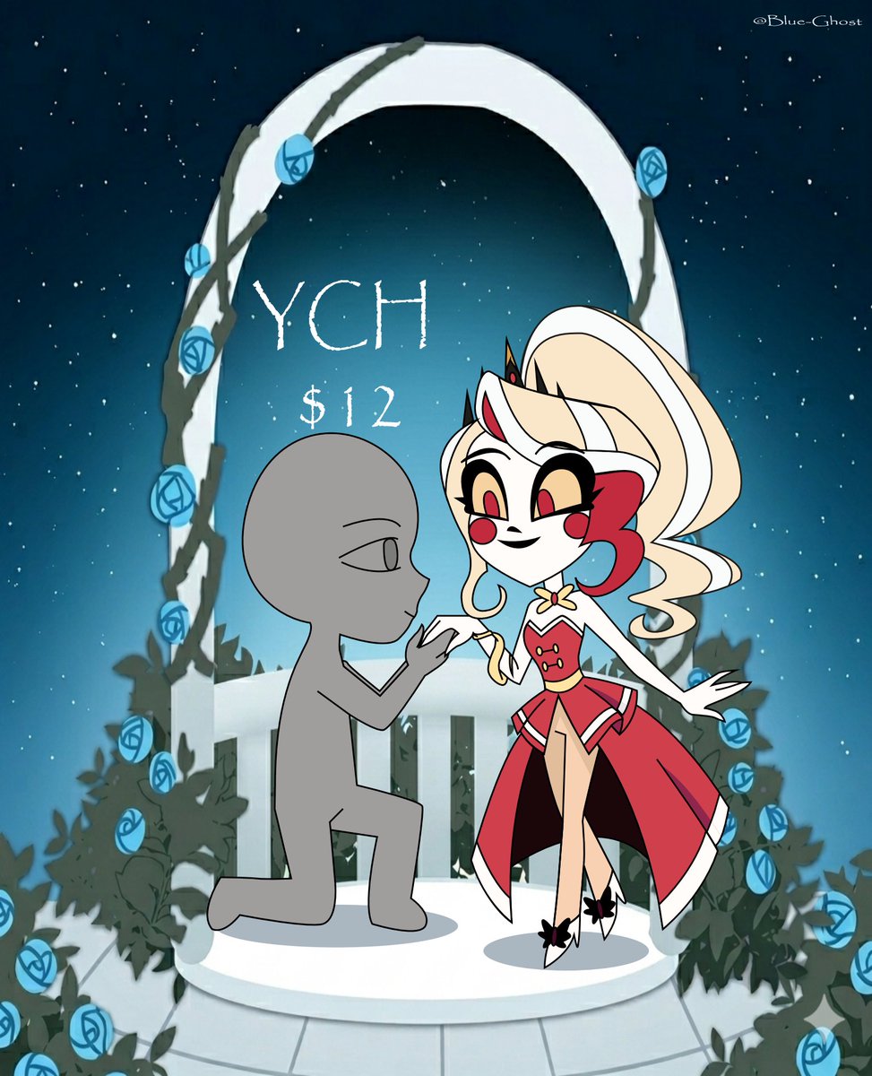 Blue-Ghost tweet media