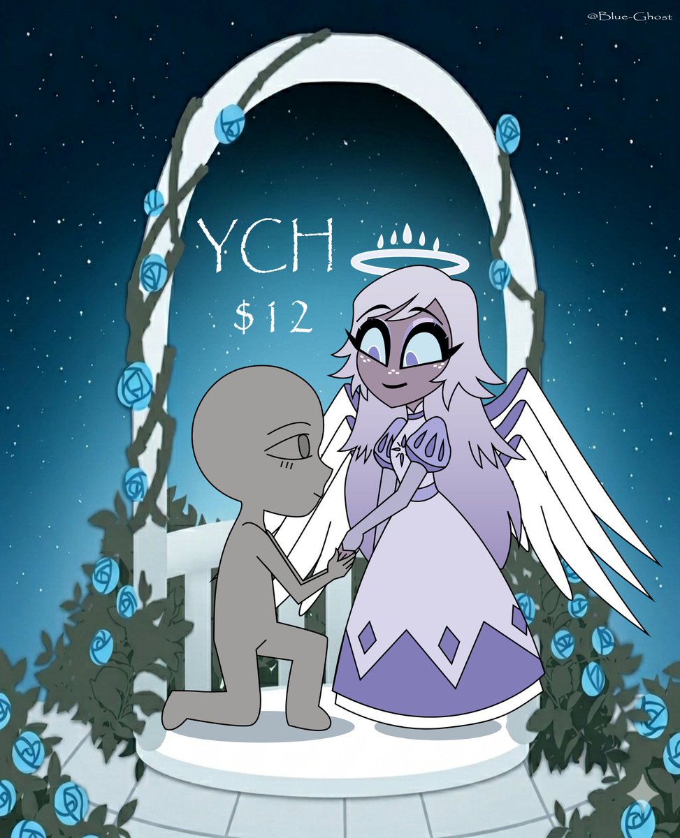 Blue-Ghost tweet media