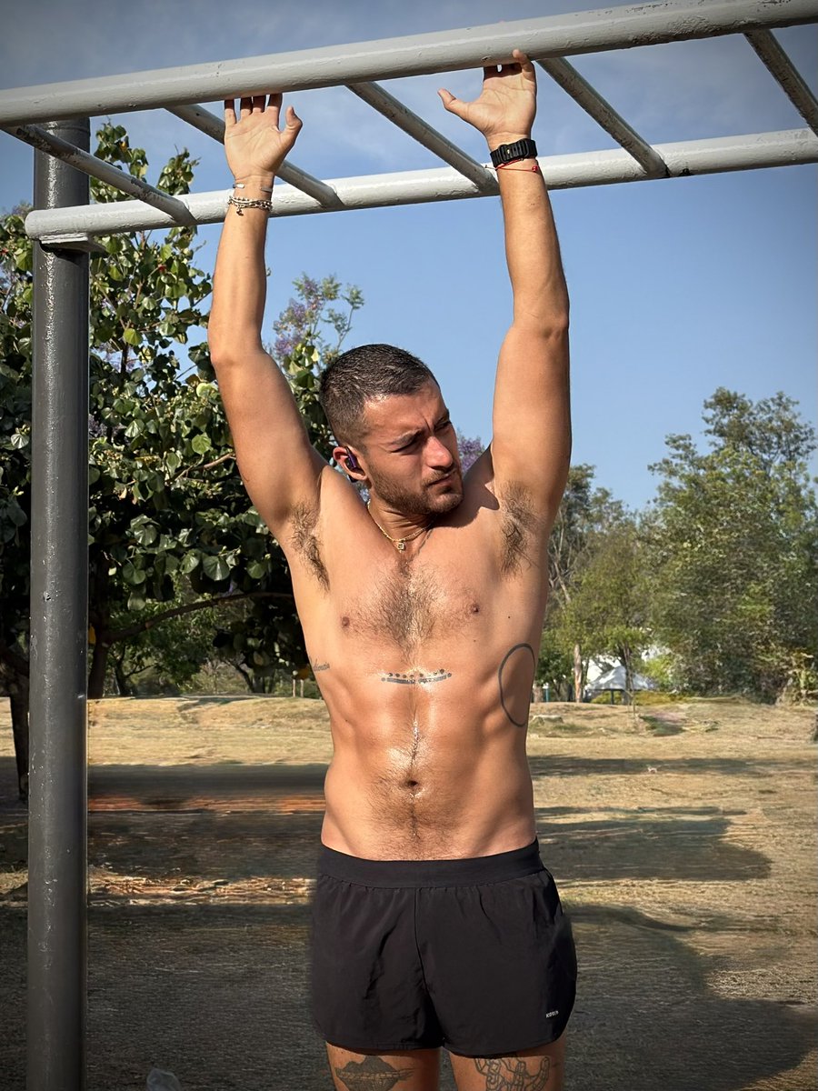 💪🏼💪🏼💪🏼💪🏼🔥