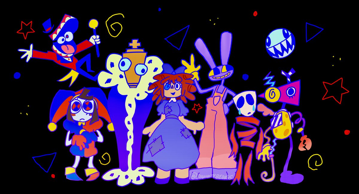 CHIP🩵 tweet media