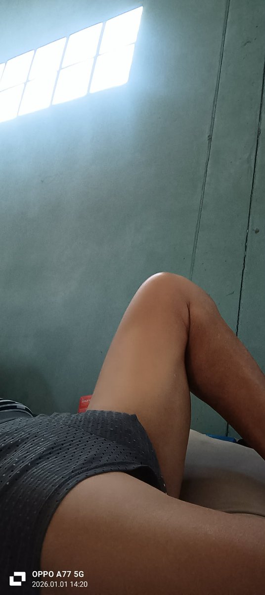 liek fuck tweet media