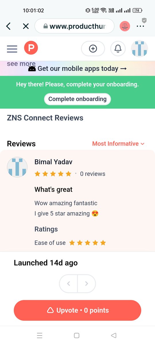 Bimal Yadav tweet media