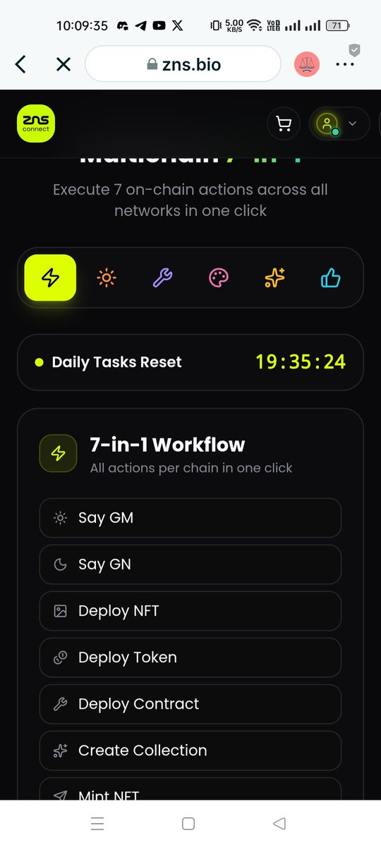 Bimal Yadav tweet media