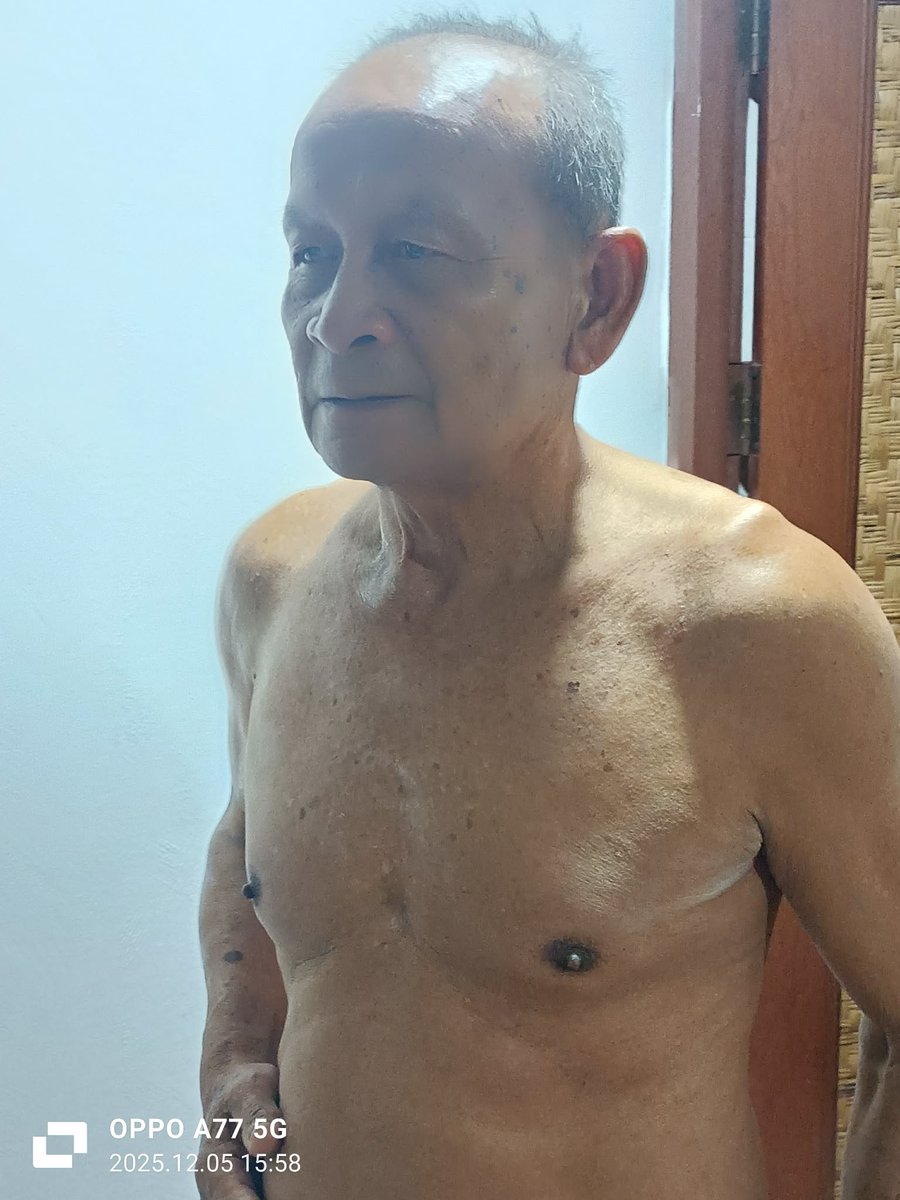 liek fuck tweet media