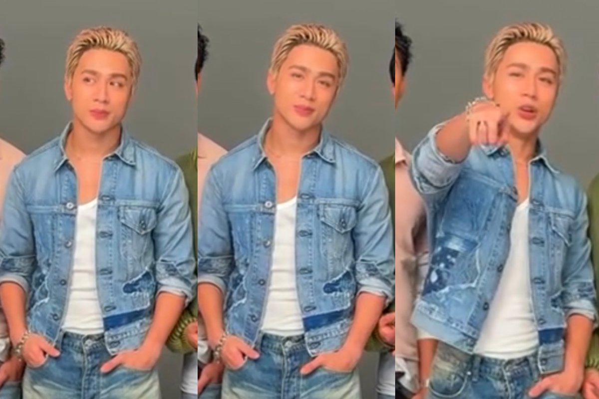 DAILY JOSH CULLEN  tweet media