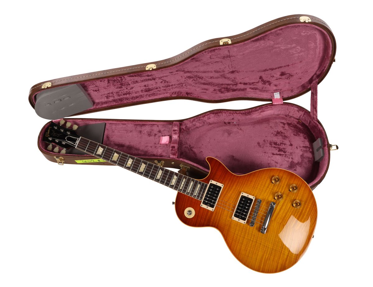 Slash France tweet media