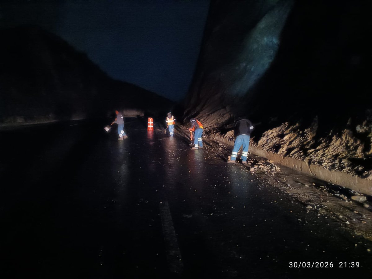 CEI Querétaro tweet media