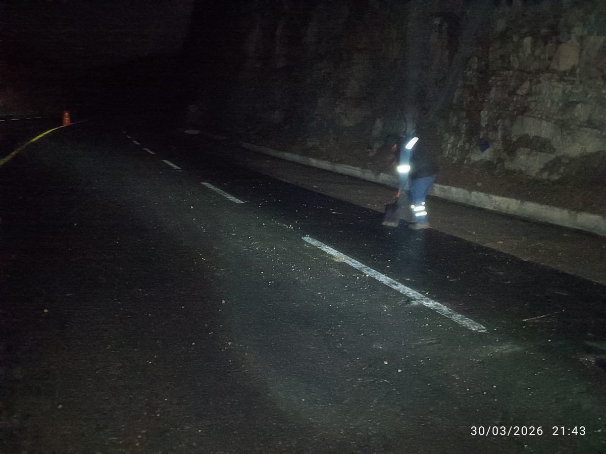 CEI Querétaro tweet media