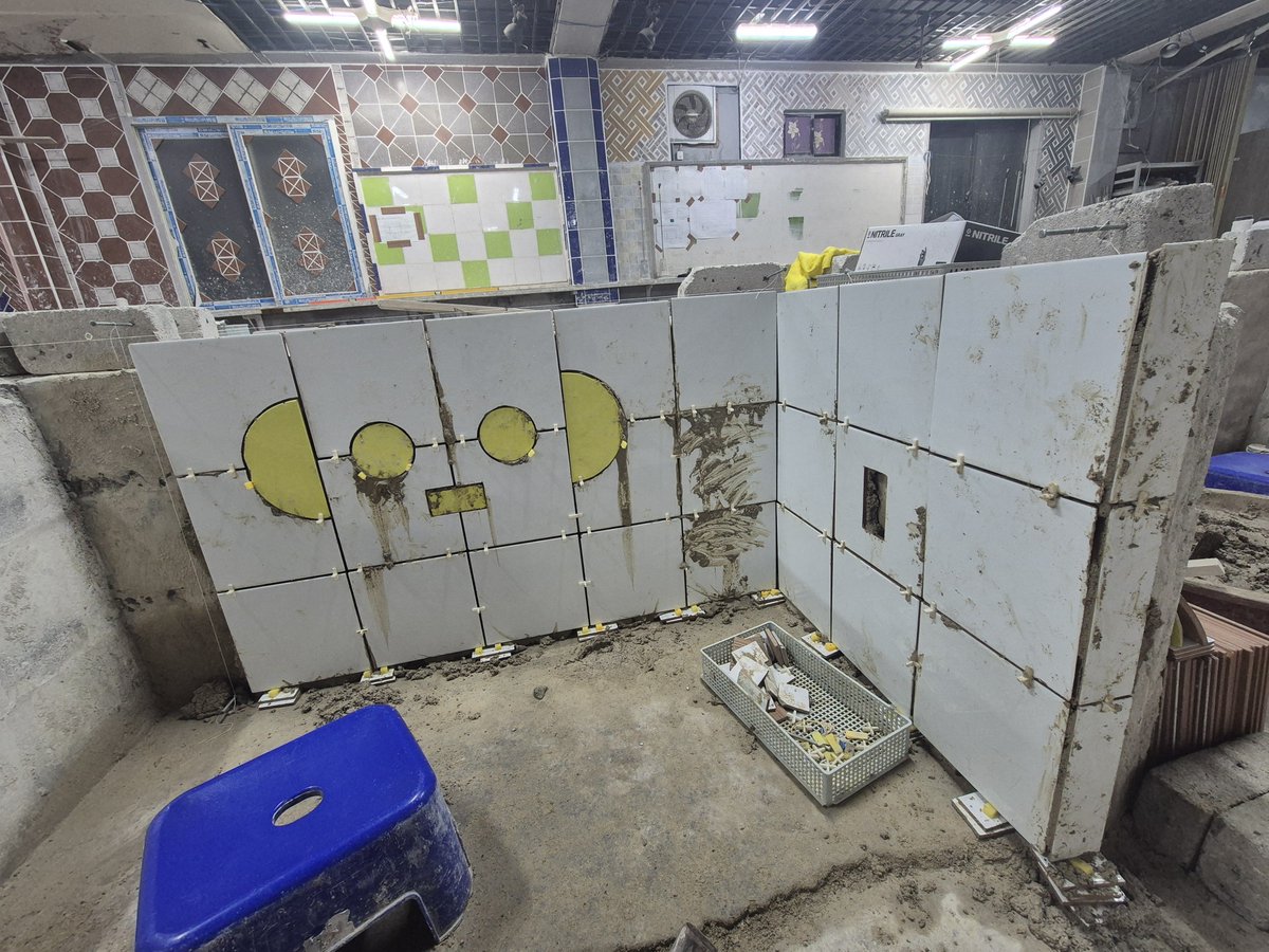 환타와바위 tweet media